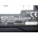 Sony DCR-DVD505E PAL (Братск)