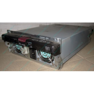 Блок питания HP 216068-002 ESP115 PS-5551-2 (Братск)