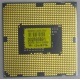 Процессор Intel Core i3-2100 s1155 (Братск)