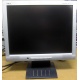Монитор 15" ЖК NEC AccuSync LCD52VM в Братске, NEC LCD 52VM (Братск)