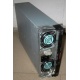 Блок питания HP 216068-002 ESP115 PS-5551-2 (Братск)