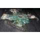 IBM 31P6309 (31P6319) PCI-X купить Б/У в Братске, IBM NetXtreme 1000T 31P6309 (31P6319) цена БУ (Братск)