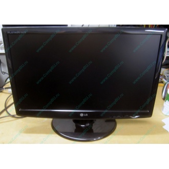Монитор 22" LG Flatron W2234S (Братск)