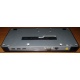 Док-станция Sony VGP-PRTX1 (для Sony VAIO TX) купить Б/У в Братске, Sony VGPPRTX1 цена БУ (Братск).