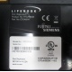 FPCPR63B CP248534 для Fujitsu-Siemens LifeBook (Братск)