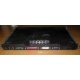 Докстанция Dell PR09S FJ282 купить Б/У в Братске, порт-репликатор Dell PR09S FJ282 цена БУ (Братск).
