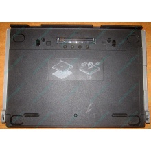 Докстанция Dell PR09S FJ282 купить Б/У в Братске, порт-репликатор Dell PR09S FJ282 цена БУ (Братск).