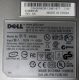 Dell PR09S FJ282 A02 06024 (Братск)
