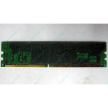Серверная память 128Mb DDR ECC Kingmax pc2100 266MHz в Братске, память для сервера 128 Mb DDR1 ECC pc-2100 266 MHz (Братск)