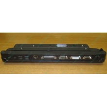 Док-станция FPCPR63BZ CP248549 для Fujitsu-Siemens LifeBook (Братск)