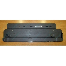 Док-станция FPCPR63BZ CP248549 для Fujitsu-Siemens LifeBook (Братск)