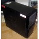 Компьютер Kraftway Credo KC36 (Intel Core 2 Duo E7500 (2x2.93GHz) s.775 /2Gb /320Gb /ATX 400W /Windows 7 PROFESSIONAL) - Братск