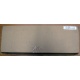 Монтажный комплект IBM 94Y6626 00D9376 (Братск)