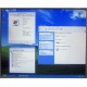 Windows XP PROFESSIONAL на компьютере Intel Pentium Dual Core E2160 (2x1.8GHz) s.775 /1024Mb /80Gb /ATX 350W (Братск)