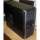 Четырехъядерный компьютер AMD Athlon II X4 640 (4x3.0GHz) /4Gb DDR3 /500Gb /1Gb GeForce GT430 /ATX 450W (Братск)