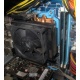 AMD Athlon II X4 640 (4x3.0GHz) /cooler с тепловыми трубками /2x2Gb DDR3 /Gigabyte GA-870A-USB3L (Братск)