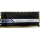 Память Б/У 1Gb DDR2 Corsair CM2X1024-8500C5D (Братск)