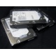Жесткие диски SAS 146Gb 15k HP 454228-001 (Братск)