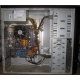 Компьютер Intel Core 2 Duo E7500 (2x2.93GHz) s.775 /Asus P5G41-M LE /2048Mb /160Gb /ATX 450W Power Rebel RB-S450T7-0 (Братск)