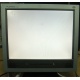 Монитор 15" TFT LG Flatron L1510M (Братск)