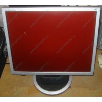 Монитор с дефектом 19" TFT Samsung SyncMaster 940bf (Братск)