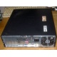 Компьютер HP DC7600 SFF вид сзади (Братск)