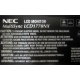 Nec MultiSync LCD1770NX (Братск)