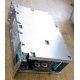 Нерабочий блок питания PSLP1433 (PSLP1433ZB) для АТС Panasonic (Братск).