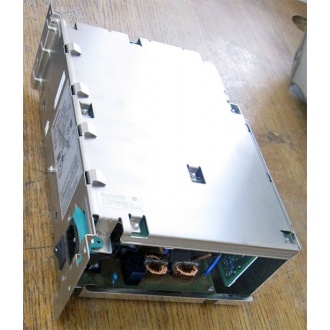 Нерабочий блок питания PSLP1433 (PSLP1433ZB) для АТС Panasonic (Братск).