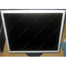Монитор 17" TFT Nec MultiSync LCD 1770NX (Братск)