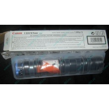 Тонер Canon C-EXV 18 GPR22 0386B002 (Братск)