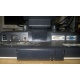 Монитор Nec MultiSync LCD1770NX разъемы (входы и выходы) - Братск