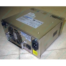 Блок питания HP 231668-001 Sunpower RAS-2662P (Братск)