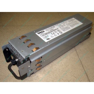 Блок питания Dell 7000814-Y000 700W (Братск)