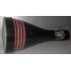 RFT B16 S22 tube в Братске, RFT B16S22 (Братск)