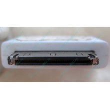 Зарядное устройство от сети Acer ADP-18TB (12V 1.5A 18W) для Acer Iconia W510/W511 в Братске, сетевая зарядка Acer ADP-18TB (Братск)