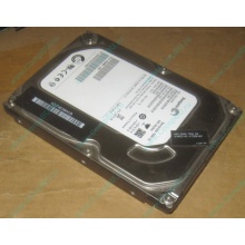 Жесткий диск HP 500G 7.2k 3G HP 616281-001 / 613208-001 SATA (Братск)