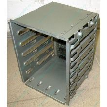 Корзина RID013020 для SCSI HDD с платой BP-9666 (C35-966603-090) - Братск