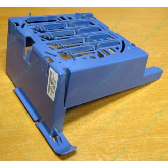 Держатель вентилятора HDD HP 450418-001 (459185-001) для корпуса HP 5U tower (Братск)