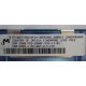 2Gb DDR2 2Rx8 PC2-5300F-555-11-B1 CL5 1.5V 667 ECC (Братск)