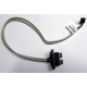 USB-разъемы HP 451784-001 (459184-001) для корпуса HP 5U tower (Братск)