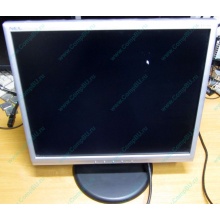 Монитор Nec LCD190V (есть царапины на экране) - Братск