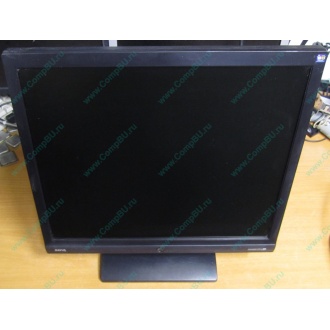 Монитор 17" ЖК Benq G702AD (Братск)