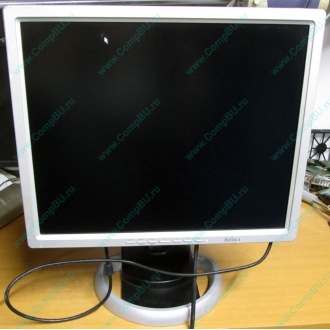 Монитор 19" Belinea 10 19 20 (11 19 02) царапина на экране (Братск)