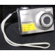 Нерабочий фотоаппарат Kodak Easy Share C713 (Братск)