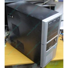 Игровой компьютер Intel Core i7 960 (4x3.2GHz HT) /6Gb /500Gb /1Gb GeForce GTX1060 /ATX 600W (Братск)