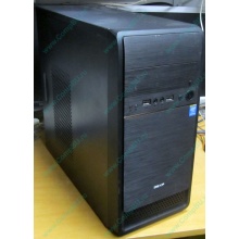 Компьютер Intel Pentium G3240 (2x3.1GHz) s.1150 /2Gb /500Gb /ATX 250W (Братск)