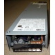 Блок питания IBM API3FS25 (24R2639 / 24R2640) - Братск