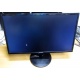 Монитор 23.5" Samsung S24F350FHI с царапиной (Братск)