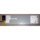 Блок питания IBM API3FS25 (24R2639 / 24R2640) - Братск